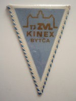 /album/bytca/bytca-tj-zvl-kinex-4a-jpg/
